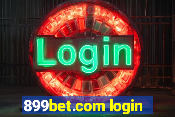 899bet.com login